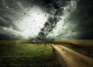 Jakie skutki podatkowe ma zmiana terminu wypłaty wynagrodzeń?