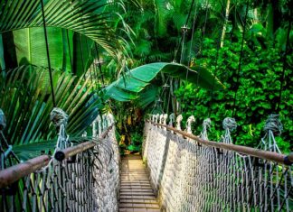 Ile trwa kurs kwalifikacyjny?