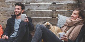 Jak mieć dobre relacje z rodzicami?