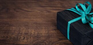 Kiedy pakiet medyczny jest przychodem pracownika?