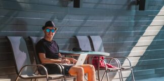 Czy pracownik może wystąpić z wnioskiem o pracę zdalną?