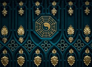 Jakie są przedmioty w przedszkolu? Jakie są przedmioty w przedszkolu?