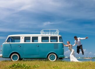 Czy jest obowiązek przedszkolny dla 5 latka?