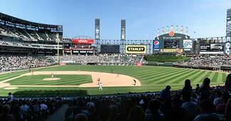 Ile trzeba mieć procent frekwencji na praktykach?