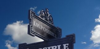 Jak podać pracodawcę do inspekcji pracy?