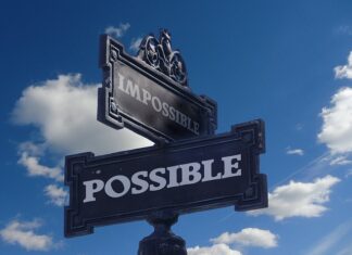 Jak podać pracodawcę do inspekcji pracy?