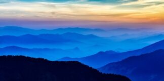 Co ze zdalnymi 2023?