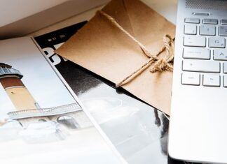 Co to work-life balance? Co to work-life balance?