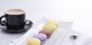 Jakie są cechy osoby kreatywnej?