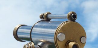 Gdzie szukać dodatkowej pracy?