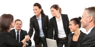 Która umowa na czas nieokreślony 2023?