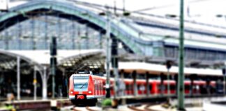 Jakie zmiany w macierzyńskim 2023?