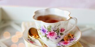 Ile trwa nauka angielskiego do poziomu C2?