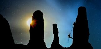 Jaki bank jest najbezpieczniejszy na świecie?