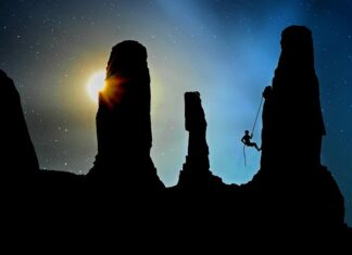 Jaki bank jest najbezpieczniejszy na świecie?