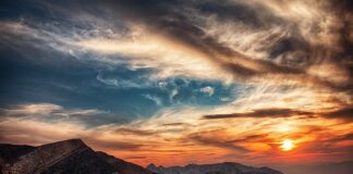 W jakich godzinach pracują korporacje?