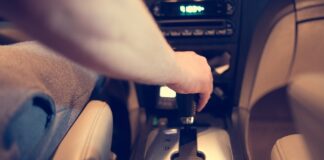 Jak dobrze kierować zespołem ludzi?