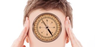 Jak nie mylić się na kasie?