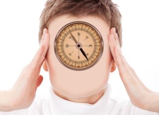 Jak nie mylić się na kasie?