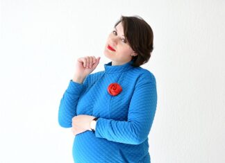 Co można robić po prawie w biznesie?