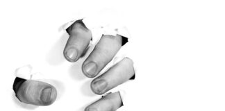 Kto nie reprezentuję sektora publicznego?