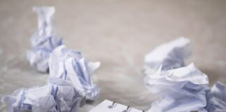 Jakie są kreatywne zawody?