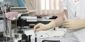 Kiedy pracownik staje się pracownikiem?