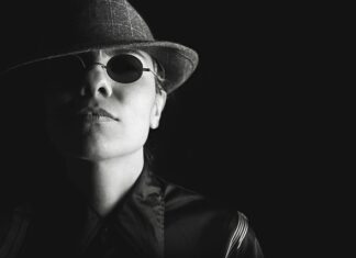 Jaki może być nadzór?