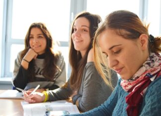 Czy pracodawca płaci za stażystę? Czy pracodawca płaci za stażystę?