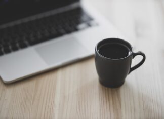 Czy można pracować w Niemczech i mieszkać w Polsce?