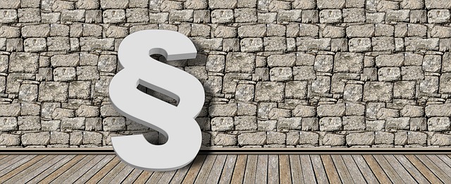 Jak kodeks pracy chroni pracownika? Jak kodeks pracy chroni pracownika?