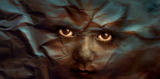 Jak skutecznie działać w zespole?