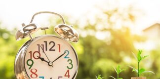 Gdzie studiować zarządzanie w Poznaniu?