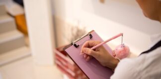 Jak stać się dobrym sprzedawca?