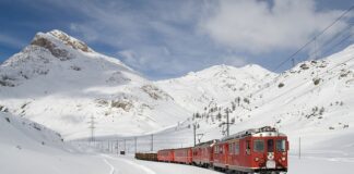 Jak wejść bez kolejki?