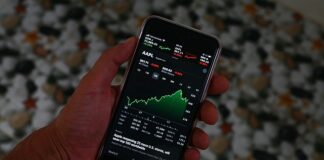 Czy należy się 500 plus dla emeryta z niepełnosprawnością?