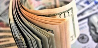 Jak się liczy godziny praktyk?