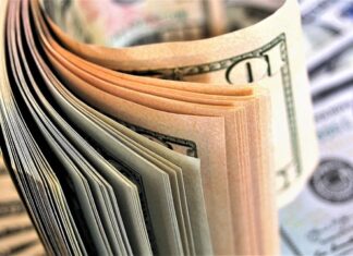 Jak się liczy godziny praktyk? Jak się liczy godziny praktyk?