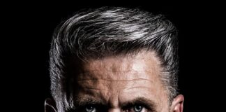 Do jakiej szkoły trzeba iść żeby zostać prawnikiem?