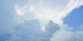 Co psuje atmosferę w pracy?