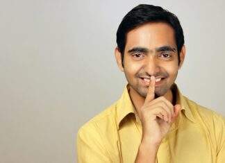 Kto może zatrudnić pracownika?