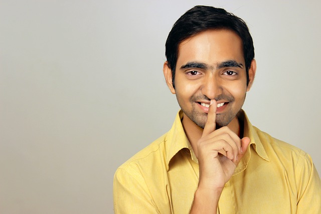 Kto może zatrudnić pracownika? Kto może zatrudnić pracownika?