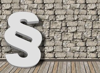 Po co jest kodeks pracy?