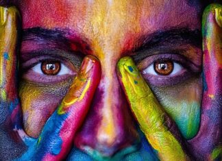 Kim jest osoba niepełnosprawna w świetle prawa? Kim jest osoba niepełnosprawna w świetle prawa?