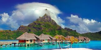 Ile dni urlopu po 4 letnim technikum?