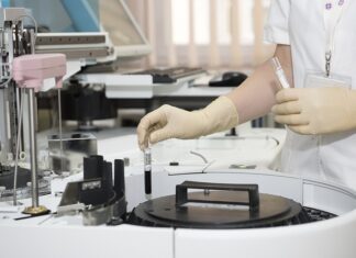 Kto to jest pracownik i pracodawca?