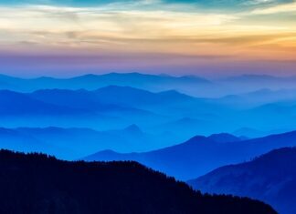 Czy mogę pracować zdalnie dla USA?