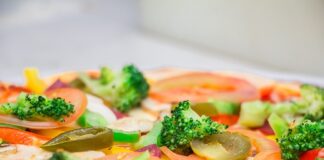 Ile wynosi dodatek za pracę poza miejscem zamieszkania?