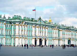 Jaki jest najstarszy bank w Polsce?