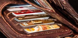 Co jest podstawą gospodarki finansowej jednostki zaliczanej do sektora finansów publicznych?